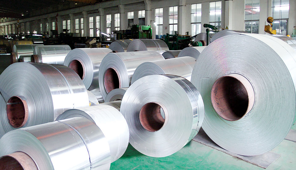 廠家定制   齊全供應