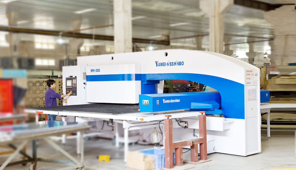 全網營銷   暢銷全球