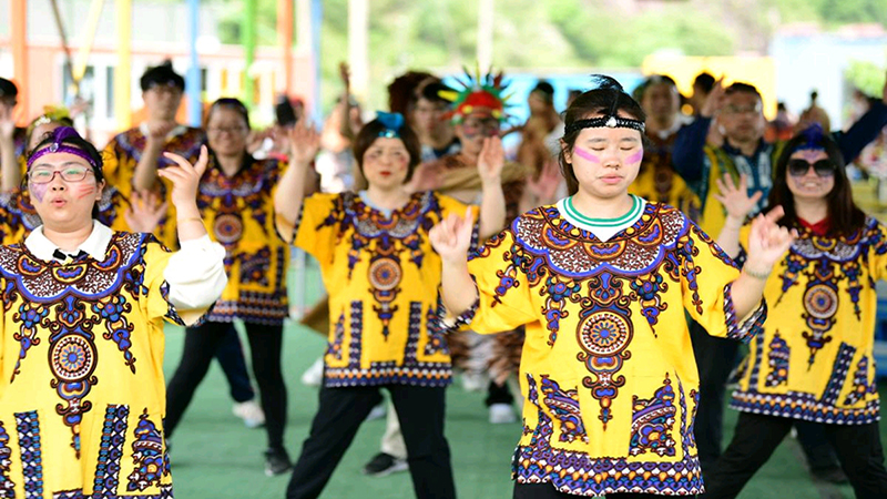 卡夫威爾,團建,卡夫威爾工具,手工具