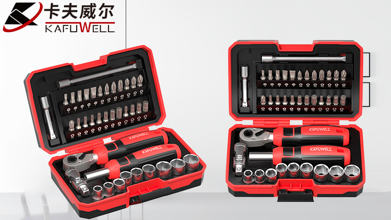 維修工具,工具套裝,卡夫威爾