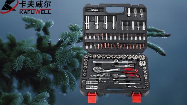 工具,應(yīng)急工具,卡夫威爾