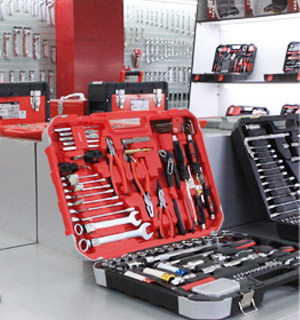  管理與認(rèn)證