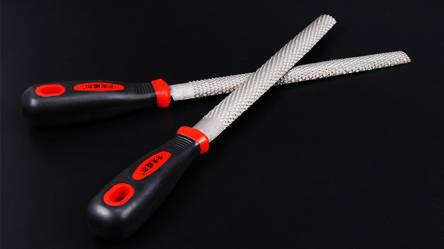 卡夫威爾五金工具豐富產(chǎn)品，幫用戶守護(hù)家居幸福！