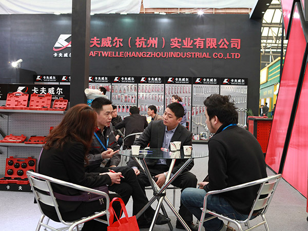 國家電網手動電工維修工具合作案例！