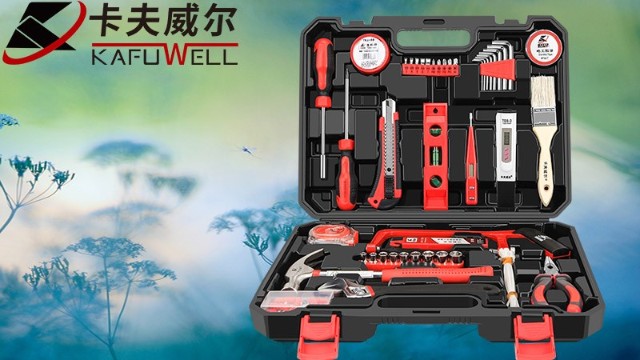 家用工具,家用工具箱,工具箱