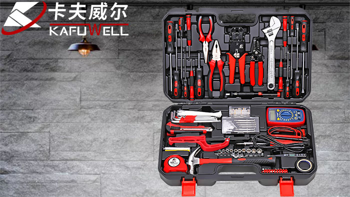 工具,電工工具,實用工具,卡夫威爾,五金工具