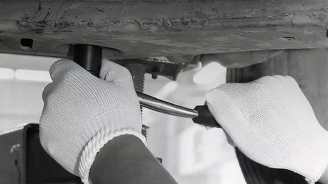 棘輪扳手,卡夫威爾,工具,手動工具