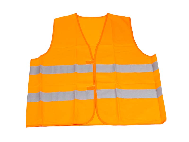 反光背心,應急背心