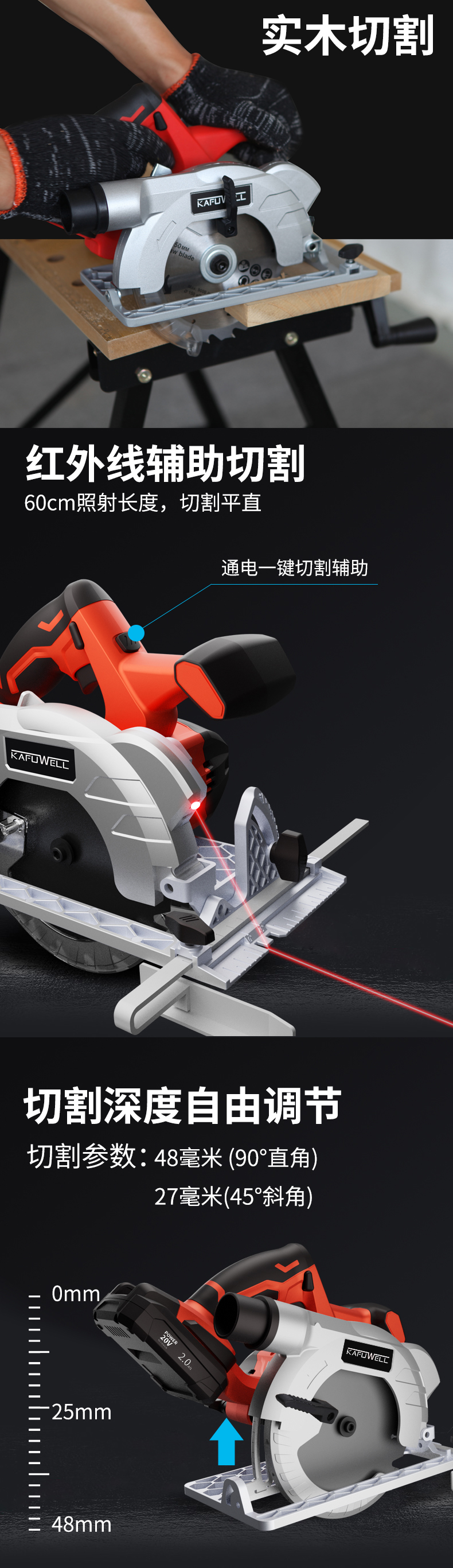 木工圓鋸機,木工圓鋸,電動圓鋸,電圓鋸品牌