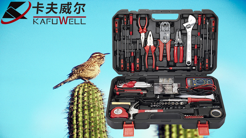 工具,卡夫威爾,品牌工具,卡夫威爾工具