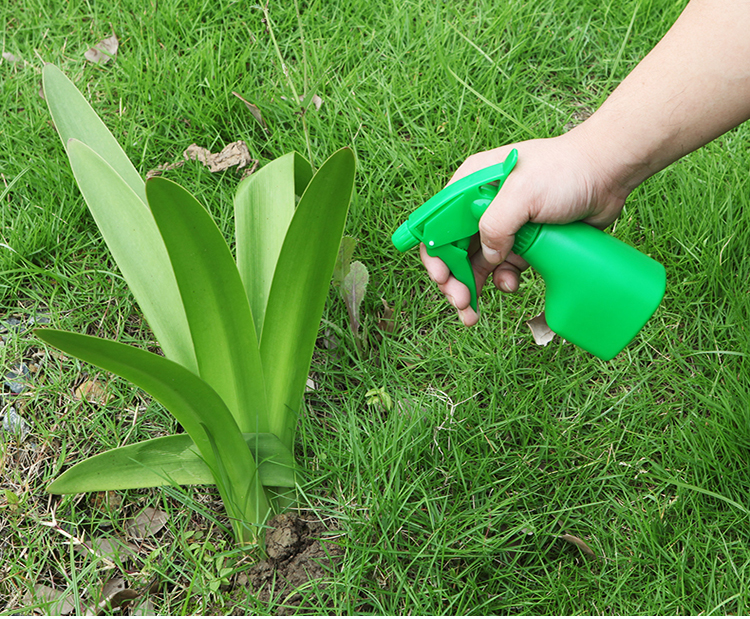 小噴水壺，灑水壺