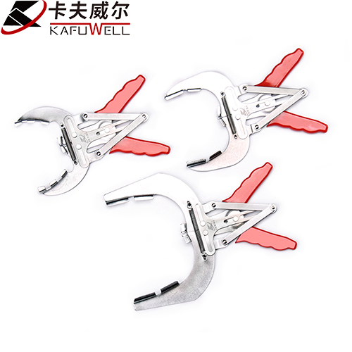 卡夫威爾,活塞環鉗,汽修工具
