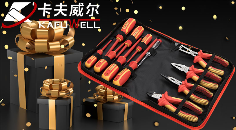 電工常用的電工工具有哪些續集