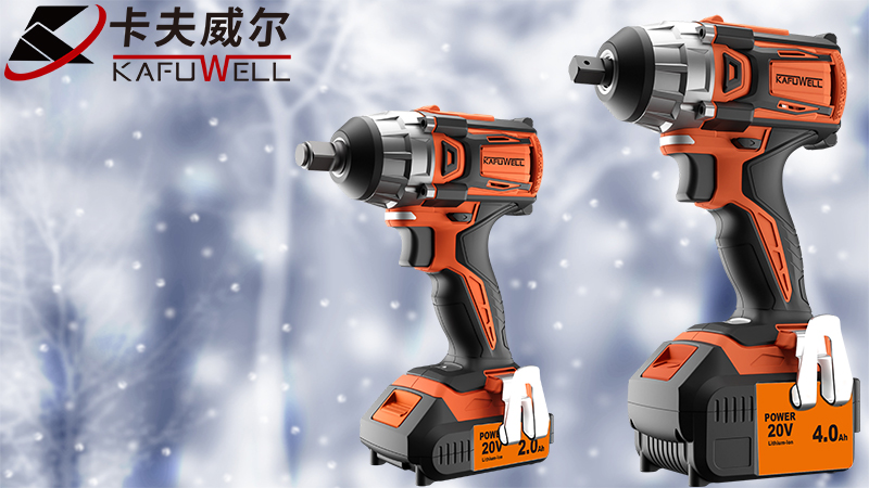 電動工具,卡夫威爾,工具